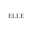 eeee-em5.pages.dev favicon