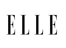 ELLE Week