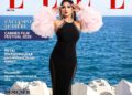 Cannes Crowned Her Presence: Payal Mandewalkar’s Journey from Pageantry to Global Powerhouse