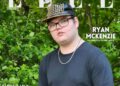 Ryan McKenzie Redefines Modern Electronic Music With Global Cultural Precision